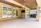 25406 Greenwell Springs Lane - Photo 15