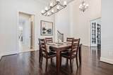 25406 Greenwell Springs Lane - Photo 20