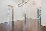 25406 Greenwell Springs Lane - Photo 21