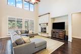 25406 Greenwell Springs Lane - Photo 22