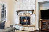 25406 Greenwell Springs Lane - Photo 23