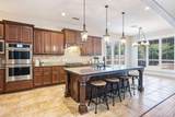 25406 Greenwell Springs Lane - Photo 24