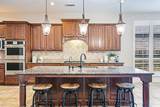 25406 Greenwell Springs Lane - Photo 25