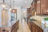 25406 Greenwell Springs Lane - Photo 26