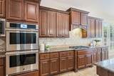 25406 Greenwell Springs Lane - Photo 27