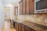 25406 Greenwell Springs Lane - Photo 28