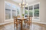 25406 Greenwell Springs Lane - Photo 29