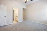 25406 Greenwell Springs Lane - Photo 39