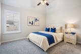 25406 Greenwell Springs Lane - Photo 40