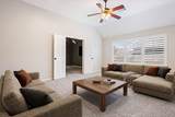 25406 Greenwell Springs Lane - Photo 41