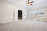 25406 Greenwell Springs Lane - Photo 42