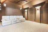25406 Greenwell Springs Lane - Photo 43