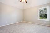 25406 Greenwell Springs Lane - Photo 44
