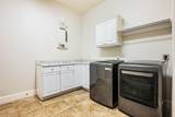 25406 Greenwell Springs Lane - Photo 45