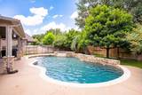 25406 Greenwell Springs Lane - Photo 46