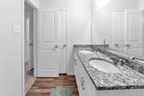 146 Oak Circle - Photo 10