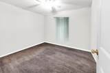 146 Oak Circle - Photo 11