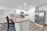 146 Oak Circle - Photo 14
