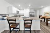 146 Oak Circle - Photo 15