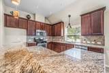 17711 Delta Springs Lane - Photo 10