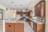 17711 Delta Springs Lane - Photo 11