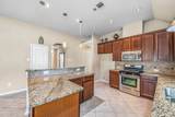 17711 Delta Springs Lane - Photo 12