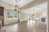 17711 Delta Springs Lane - Photo 13