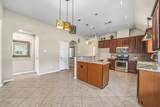 17711 Delta Springs Lane - Photo 14