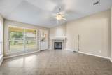 17711 Delta Springs Lane - Photo 15