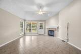 17711 Delta Springs Lane - Photo 16