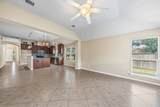 17711 Delta Springs Lane - Photo 17