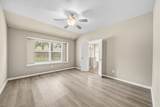 17711 Delta Springs Lane - Photo 18
