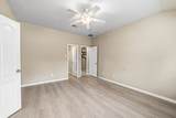 17711 Delta Springs Lane - Photo 19