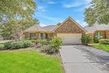 17711 Delta Springs Lane - Photo 2