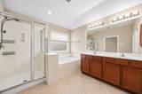 17711 Delta Springs Lane - Photo 20