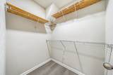 17711 Delta Springs Lane - Photo 21
