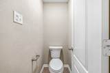 17711 Delta Springs Lane - Photo 22