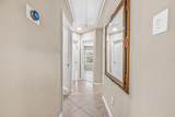 17711 Delta Springs Lane - Photo 24