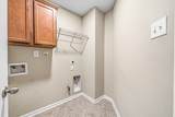 17711 Delta Springs Lane - Photo 25