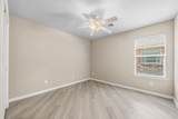 17711 Delta Springs Lane - Photo 26