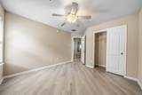 17711 Delta Springs Lane - Photo 27