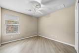 17711 Delta Springs Lane - Photo 28