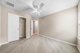 17711 Delta Springs Lane - Photo 29