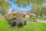 17711 Delta Springs Lane - Photo 3