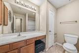 17711 Delta Springs Lane - Photo 30
