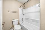 17711 Delta Springs Lane - Photo 31