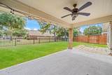 17711 Delta Springs Lane - Photo 32