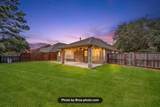 17711 Delta Springs Lane - Photo 33