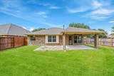 17711 Delta Springs Lane - Photo 35