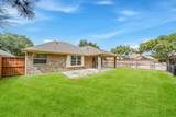 17711 Delta Springs Lane - Photo 36